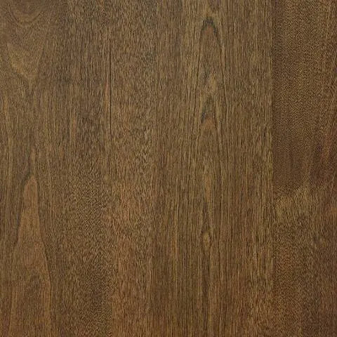 Channley Dresser