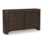 Neo Dresser