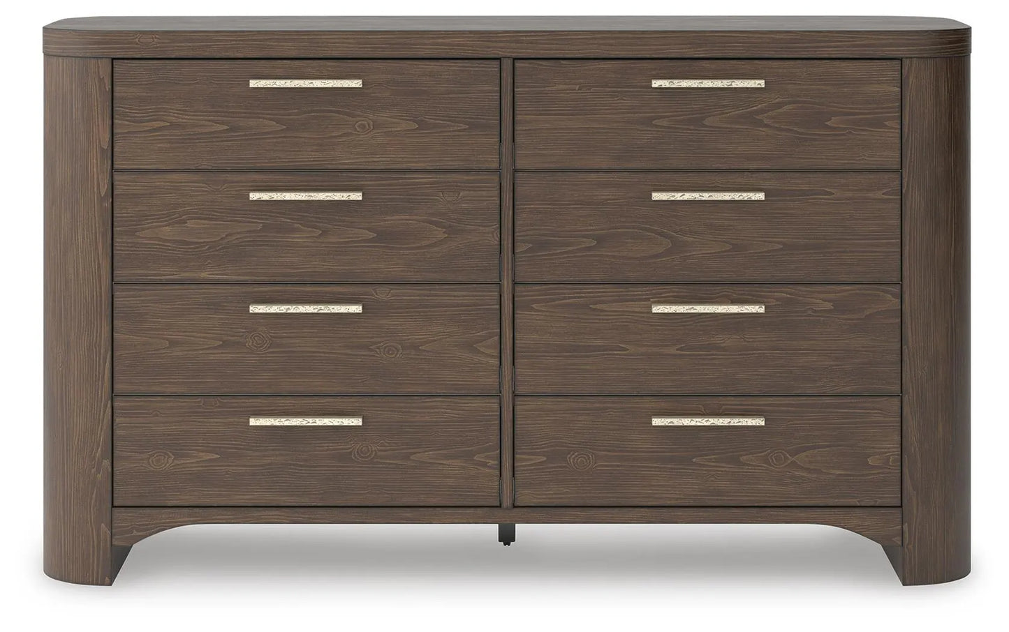 Neo Dresser