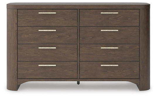 Neo Dresser