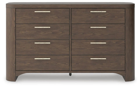 Neo Dresser