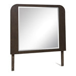 Neo Bedroom Mirror