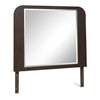 Neo Bedroom Mirror