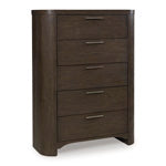 Neo Chest of Drawers