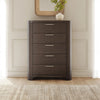 Neo Chest of Drawers