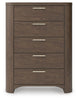Neo Chest of Drawers
