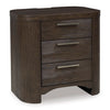 Neo Nightstand