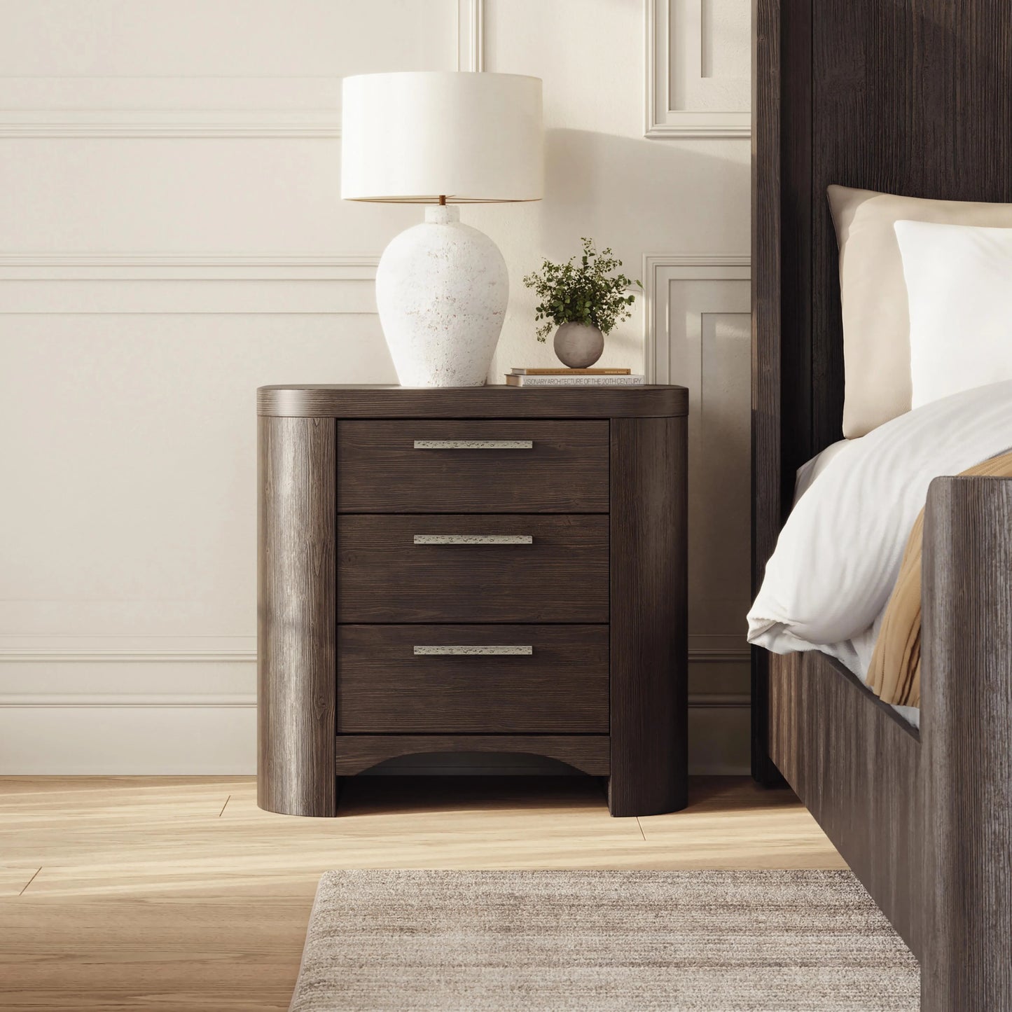 Neo Nightstand