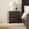Neo Nightstand