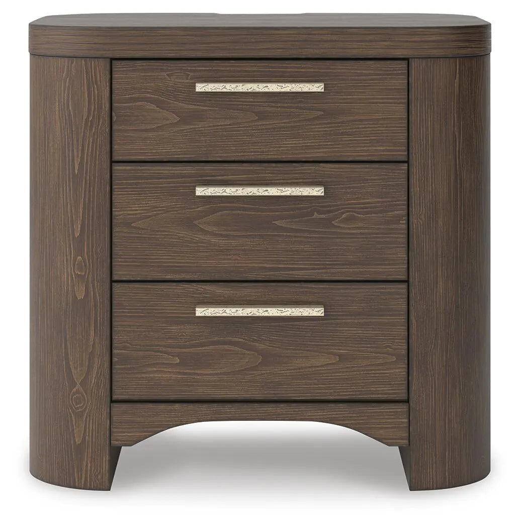 Neo Nightstand