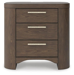 Neo Nightstand