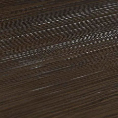Neo Chest of Drawers