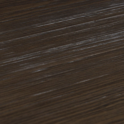 Neo California King Panel Rails
