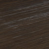 Neo California King Panel Rails