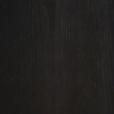 Cómoda y espejo Welltern