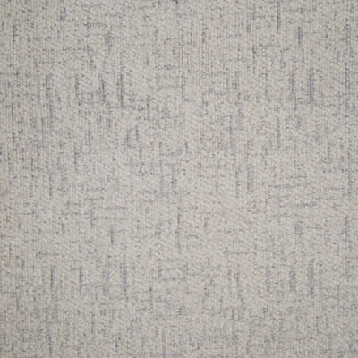 Cama tapizada Cabalynn Queen