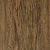 Cabalynn King Upholstered Bed and 2 Nightstands