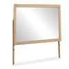 Bracken Bedroom Mirror