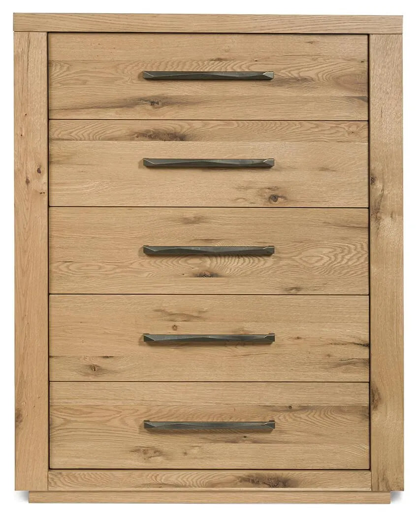 Bracken Chest of Drawers