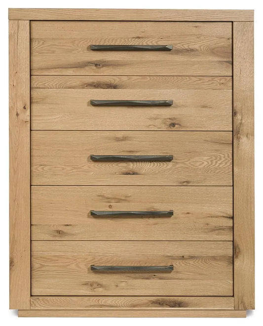 Bracken Chest of Drawers