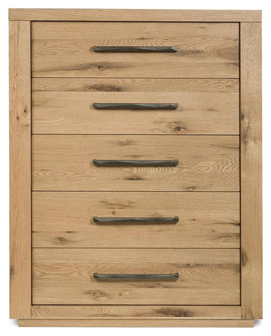 Bracken Chest of Drawers