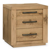 Bracken Nightstand