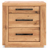 Bracken Nightstand