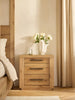Bracken Nightstand
