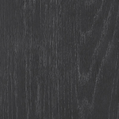 Foyland Cal King Panel Storage Bed, Dresser, Mirror, Chest and Nightstand