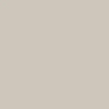 Modmax II Left-Arm Facing Power Chaise