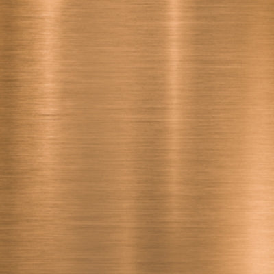 Mesa auxiliar Lemkins