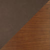 Taburete de bar de altura ajustable Bellatier