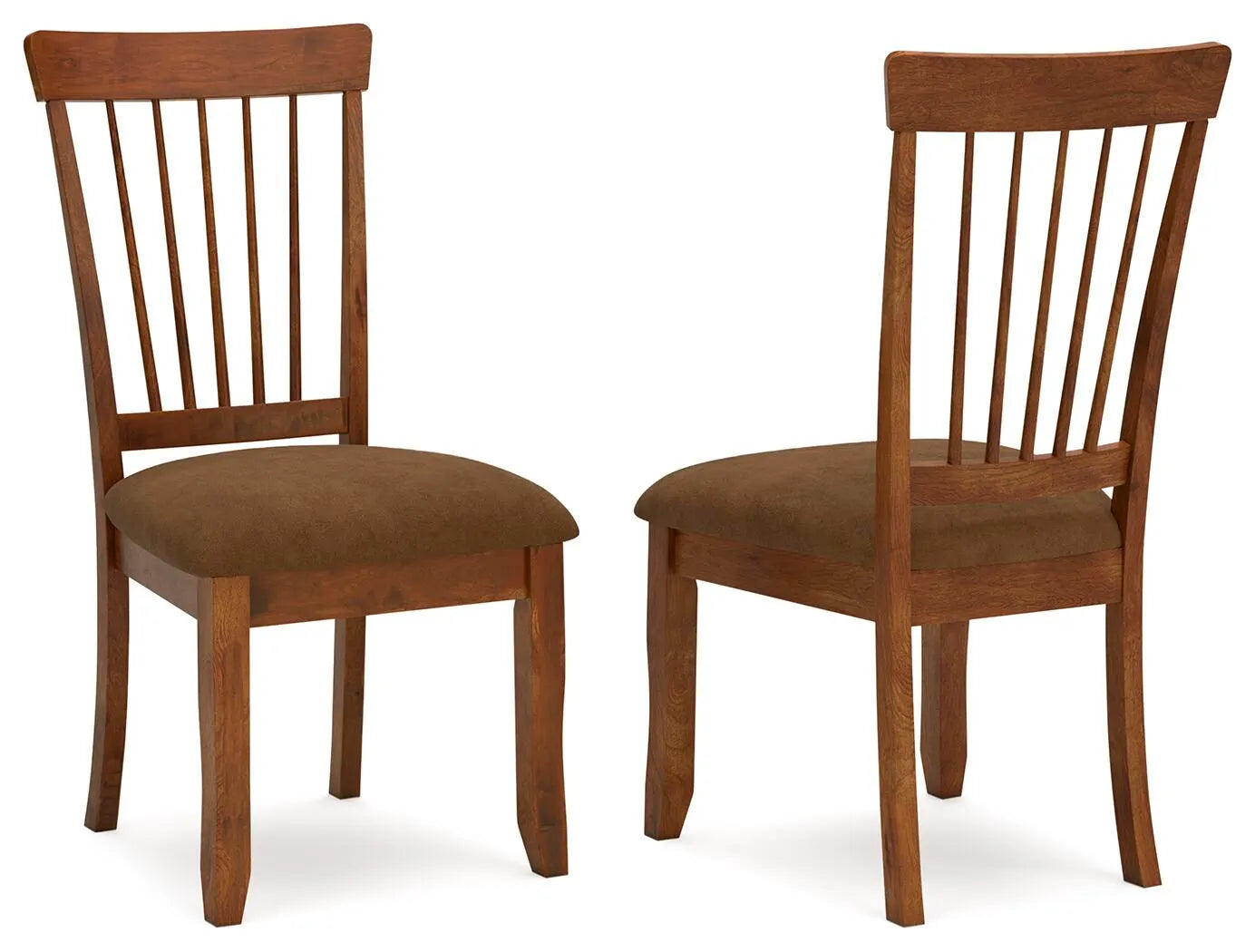 Silla de comedor Berringer