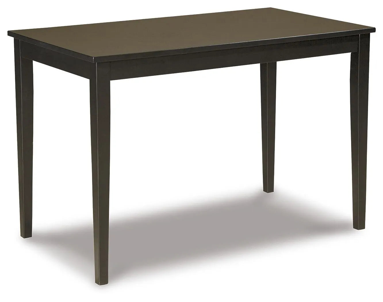 Mesa de comedor Kimonte