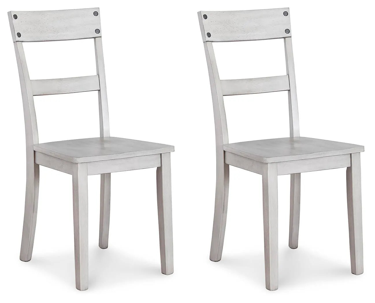Hammis Dining Chair (Set of 2)