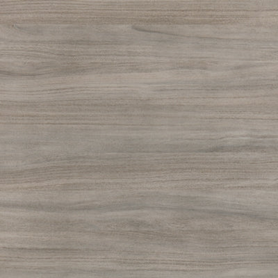 Mesa de comedor Parellen