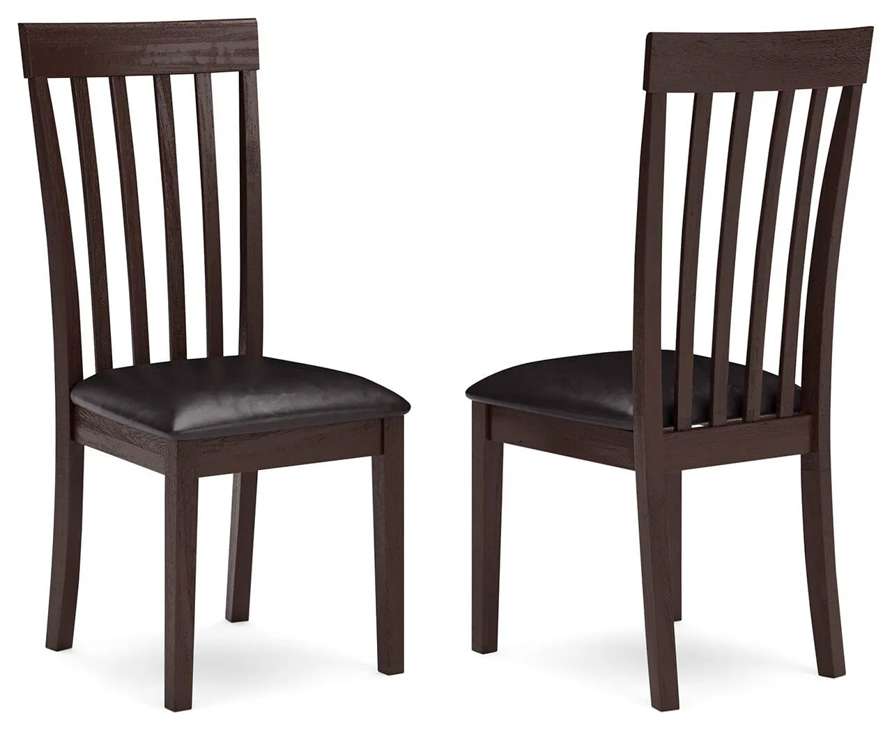 Hammis Dining Chair