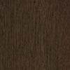 Silla de comedor Woodanville (juego de 2)