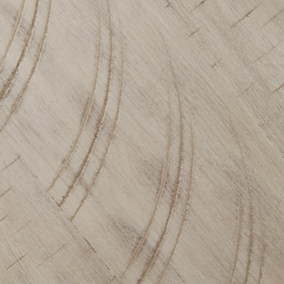 Taburete alto Karisslyn