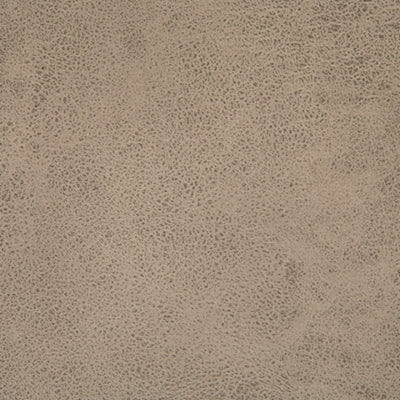 Taburete de bar Tallenger con altura de barra