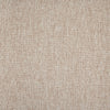 Taburete de bar de altura de mostrador Skempton