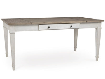 Mesa de comedor Skempton