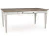 Mesa de comedor Skempton