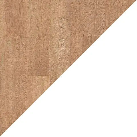 Mesa de comedor abatible Gesthaven