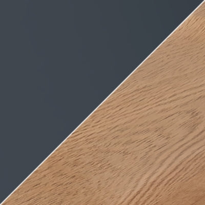 Mesa de comedor Gesthaven de altura de mostrador