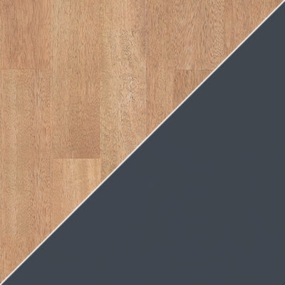 Mesa de comedor abatible Gesthaven