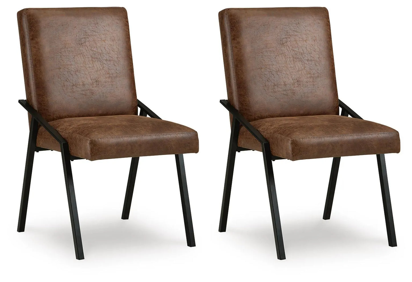 Silla de comedor Zumbado