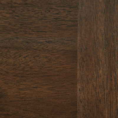 Mesa de comedor Zumbado y 6 sillas