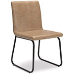 Silla de comedor Pharwynn