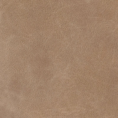 Silla de comedor Pharwynn